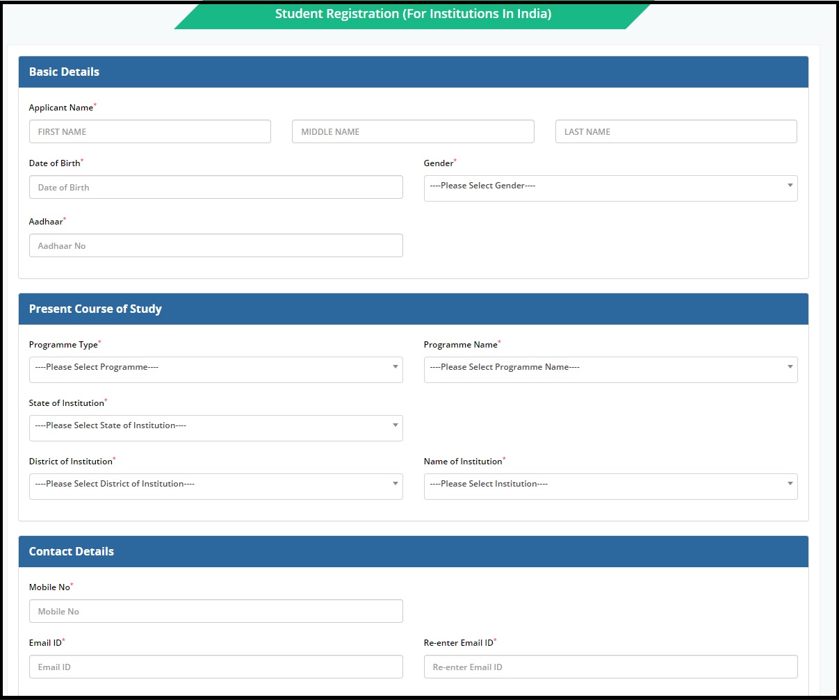 student-credit-card-how-to-apply-online-check-features